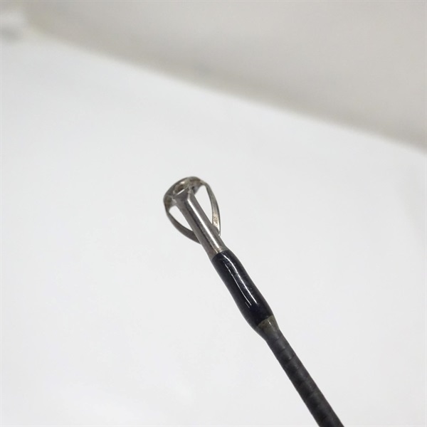 ２１ＢＰＭＢ１－Ｃ６５Ｍ